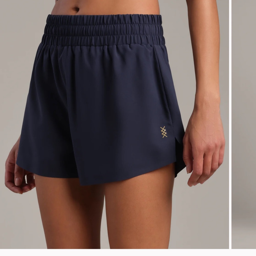 Rhone Mirage Short
